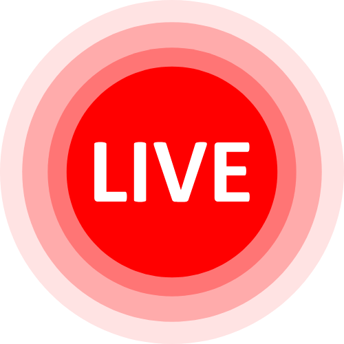Live 1 On 1 Sex Cam